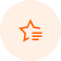 icon-1