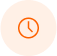 icon-2